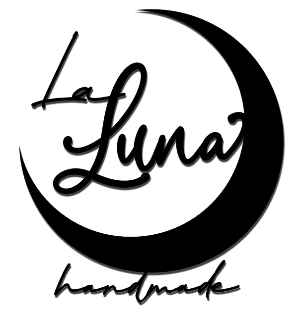 LaLuna Handmade